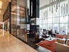 (Interiér) - Lobby